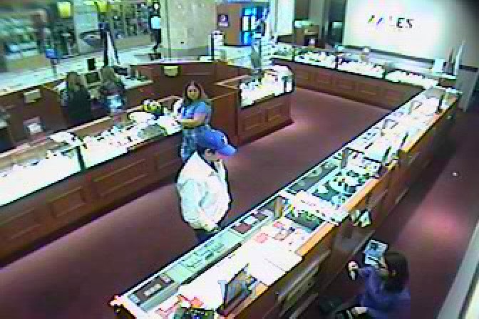 /wp-content/uploads/2015/10/12.28.12 zales.jpg